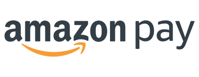 amazon pay