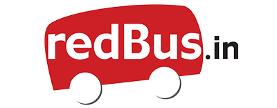 red bus