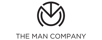 the man company