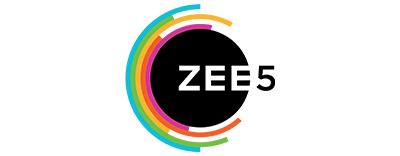 zee5