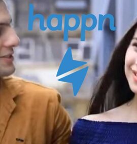 Happn-l-Make-it-happen-with-Happn