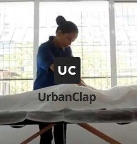 Urbanclap-l-Book-Your-Service-at-Home