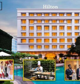 Hilton (2)